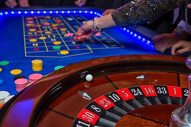 Beragam tema dan fitur permainan slot online di silatogel