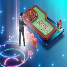 Tampilan aplikasi silatogel di ponsel dan tablet dengan fitur lengkap