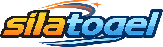 silatogel Logo